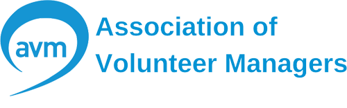 Association of volunteer managers